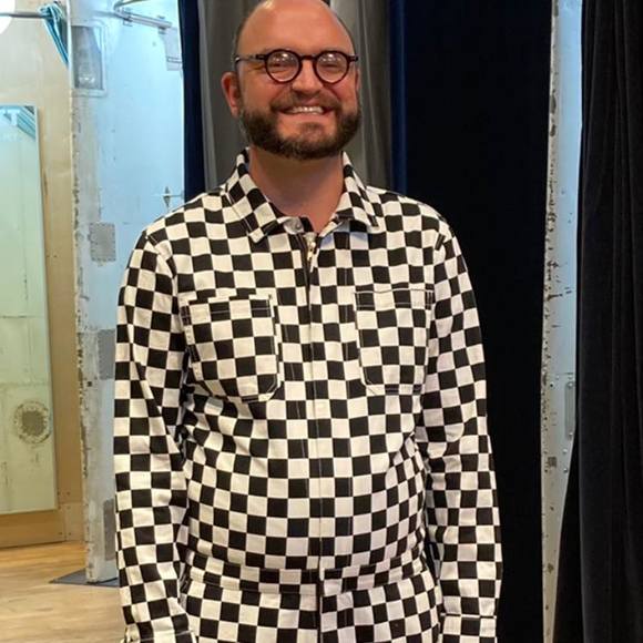reggiebergmusic